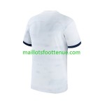 Maillot/Tenue Tottenham Hotspur Femme Domicile 2023/2024